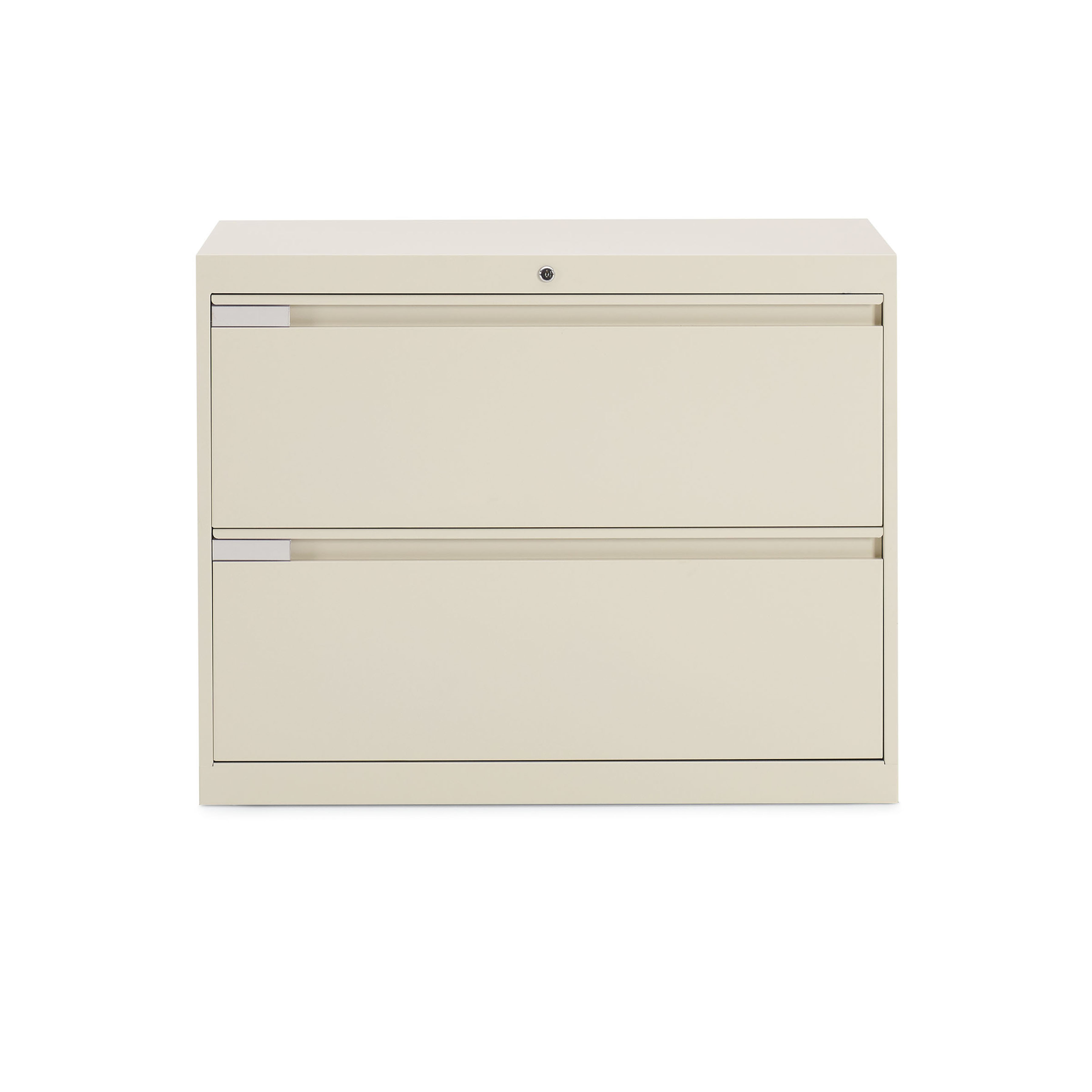 钢制文件柜|文件柜系列|办公火狐官方网站|火狐HUOHU（中国）火狐官方网站|Meridian 文件柜